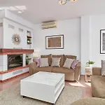 Casa Alba