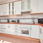 Casa Alba