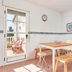 Casa Alba فيلة سالوبرينيا