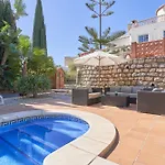 Casa Alba سالوبرينيا