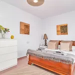 Casa Alba