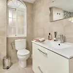 Casa Alba فيلة سالوبرينيا