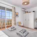 فيلة Casa Alba *
