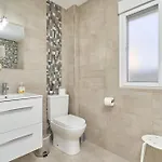 فيلة Casa Alba
