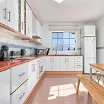 فيلة Casa Alba سالوبرينيا