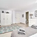 Casa Alba *