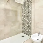 Casa Alba * سالوبرينيا