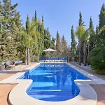 Casa Alba سالوبرينيا