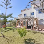 Casa Alba